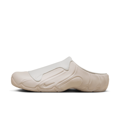 Nike Clogposite Light Orewood Brown – FQ8257-100-40 – product view 3