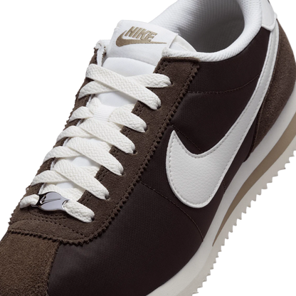 Nike Cortez Baroque Brown (Women's)