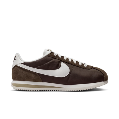Nike Cortez Baroque Brown (Women's)