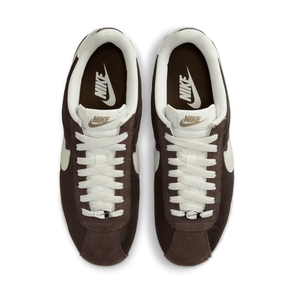 Nike Cortez Baroque Brown (Women's)