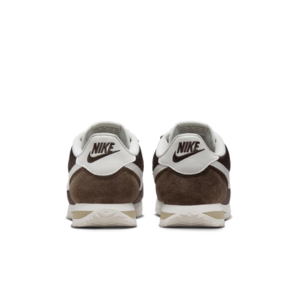 Nike Cortez Baroque Brown (Women's)