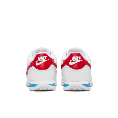 Nike Cortez Forrest Gump (2024) (Women's) – DN1791-108-38 – product view 4