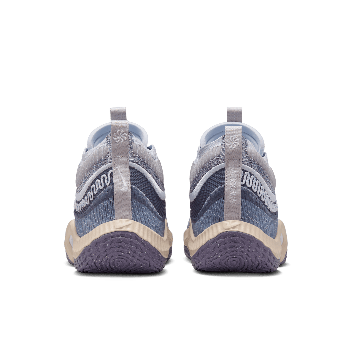 Nike Cosmic Unity 3 Be True To Her School – DV2757-006-41 – product view 4