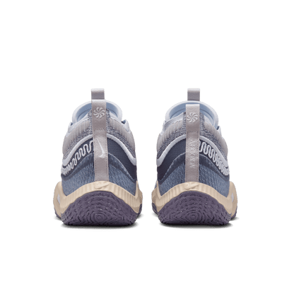 Nike Cosmic Unity 3 Be True To Her School – DV2757-006-41 – product view 4