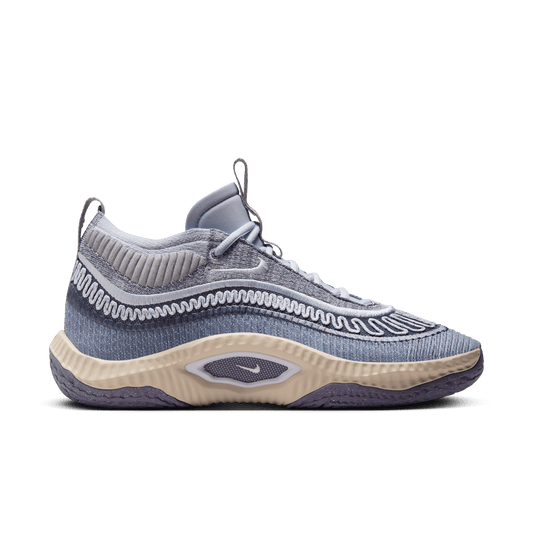 Nike Cosmic Unity 3 Be True To Her School – DV2757-006-41 – product image