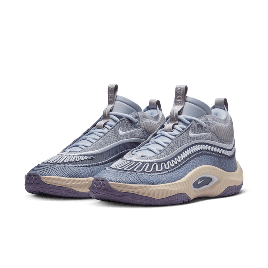 Nike Cosmic Unity 3 Be True To Her School – DV2757-006-41 – product view 2
