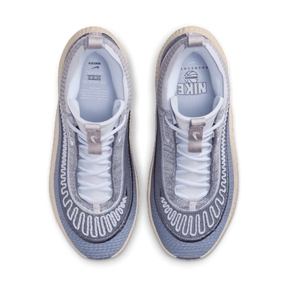 Nike Cosmic Unity 3 Be True To Her School – DV2757-006-41 – product view 3