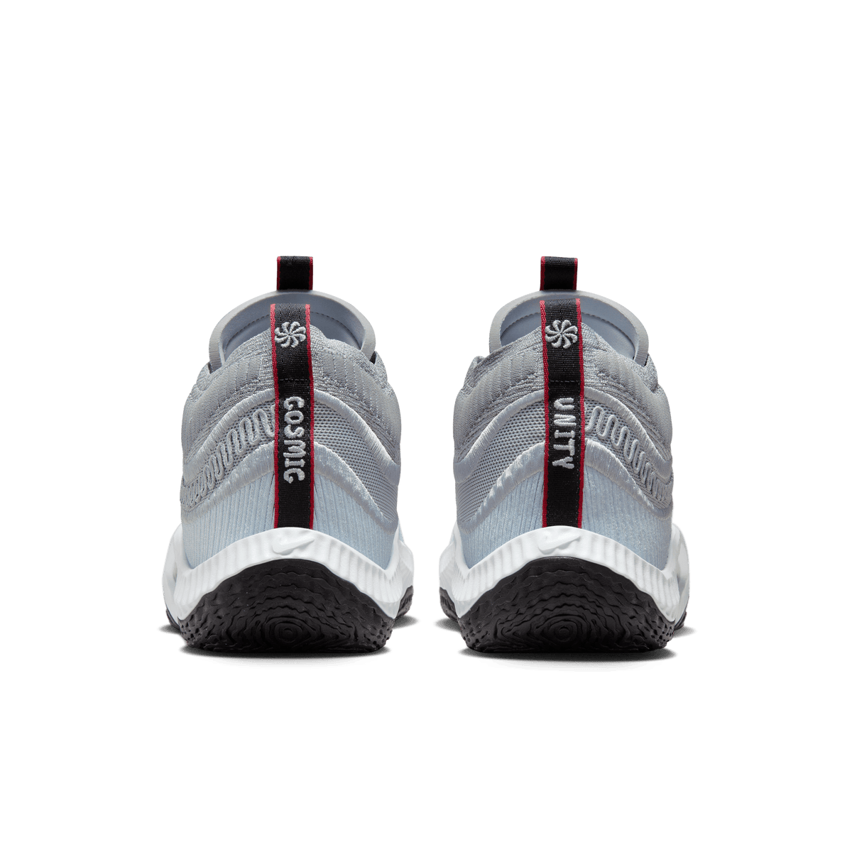 Nike Cosmic Unity 3 Silver Bullet – DV2757-005-47 – product view 4