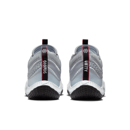 Nike Cosmic Unity 3 Silver Bullet – DV2757-005-47 – product view 4