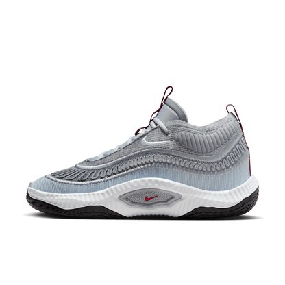 Nike Cosmic Unity 3 Silver Bullet – DV2757-005-47 – product view 5