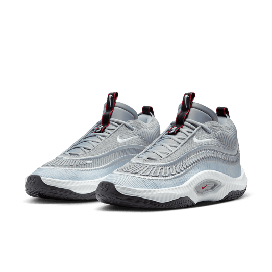 Nike Cosmic Unity 3 Silver Bullet – DV2757-005-47 – product view 2