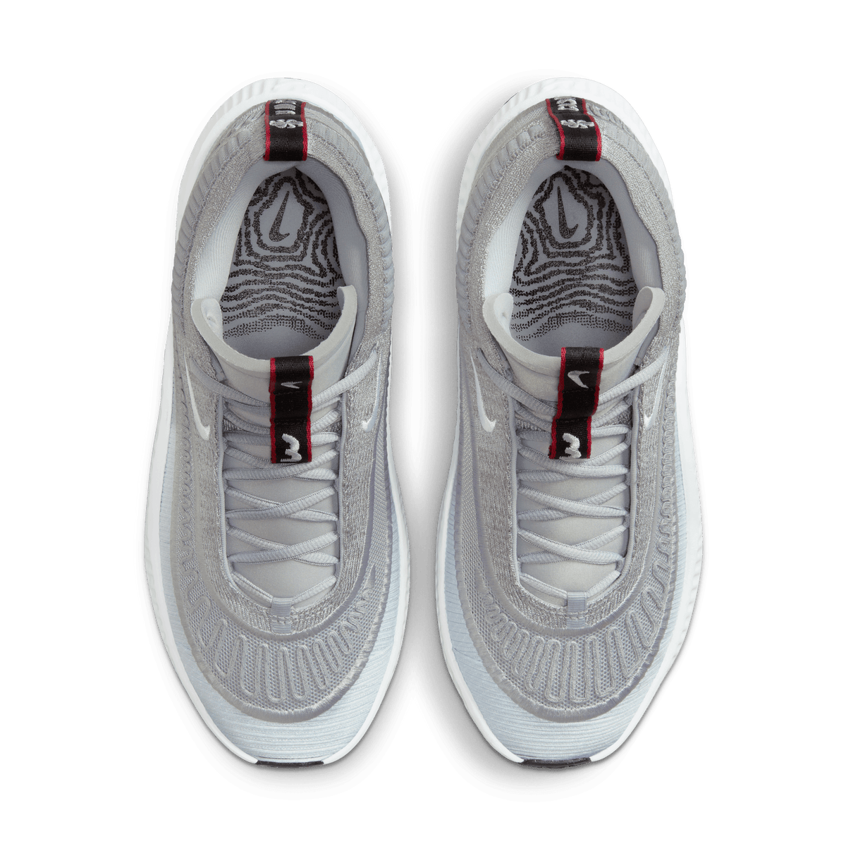 Nike Cosmic Unity 3 Silver Bullet – DV2757-005-47 – product view 3