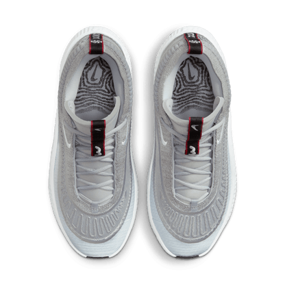 Nike Cosmic Unity 3 Silver Bullet – DV2757-005-47 – product view 3
