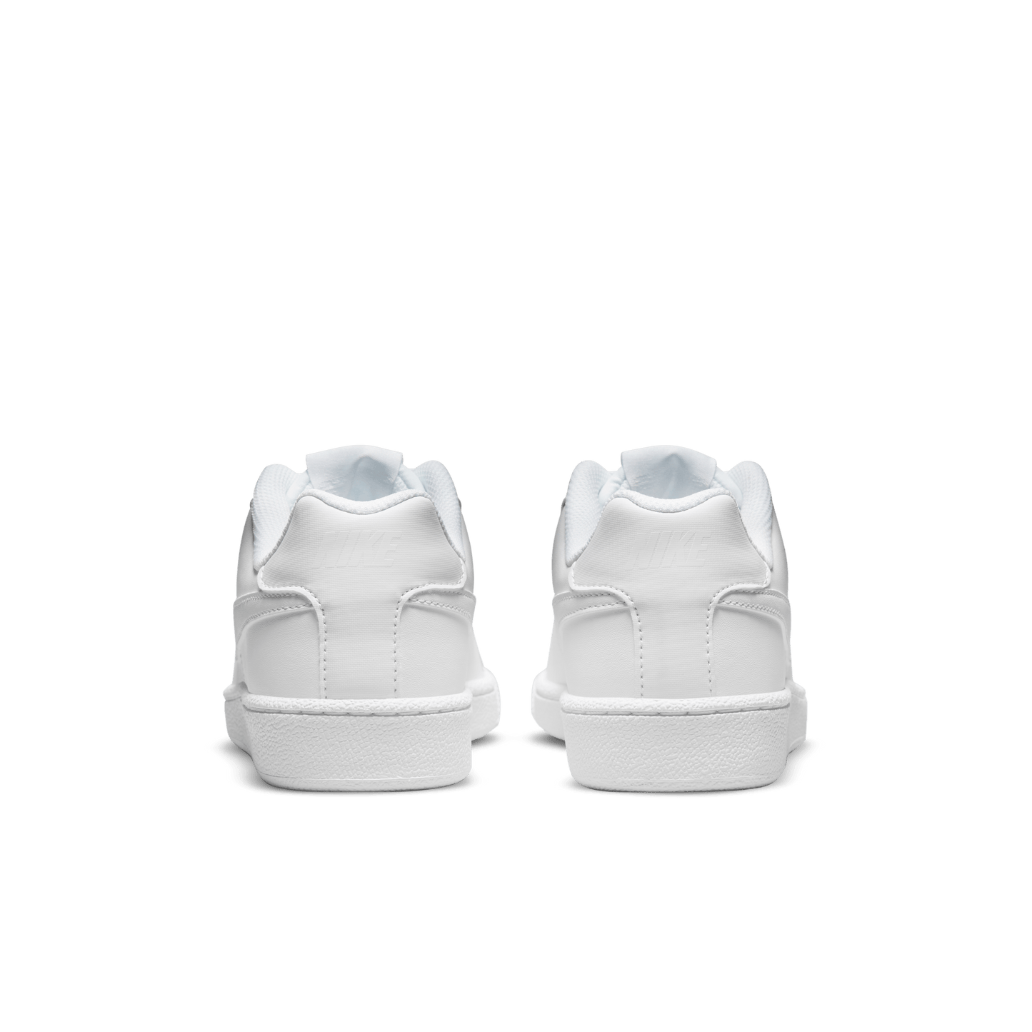 Nike Court Royale White (Women's) – 749867-105-41 – product view 4