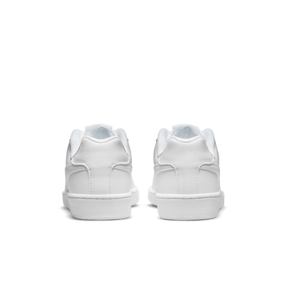 Nike Court Royale White (Women's) – 749867-105-41 – product view 4