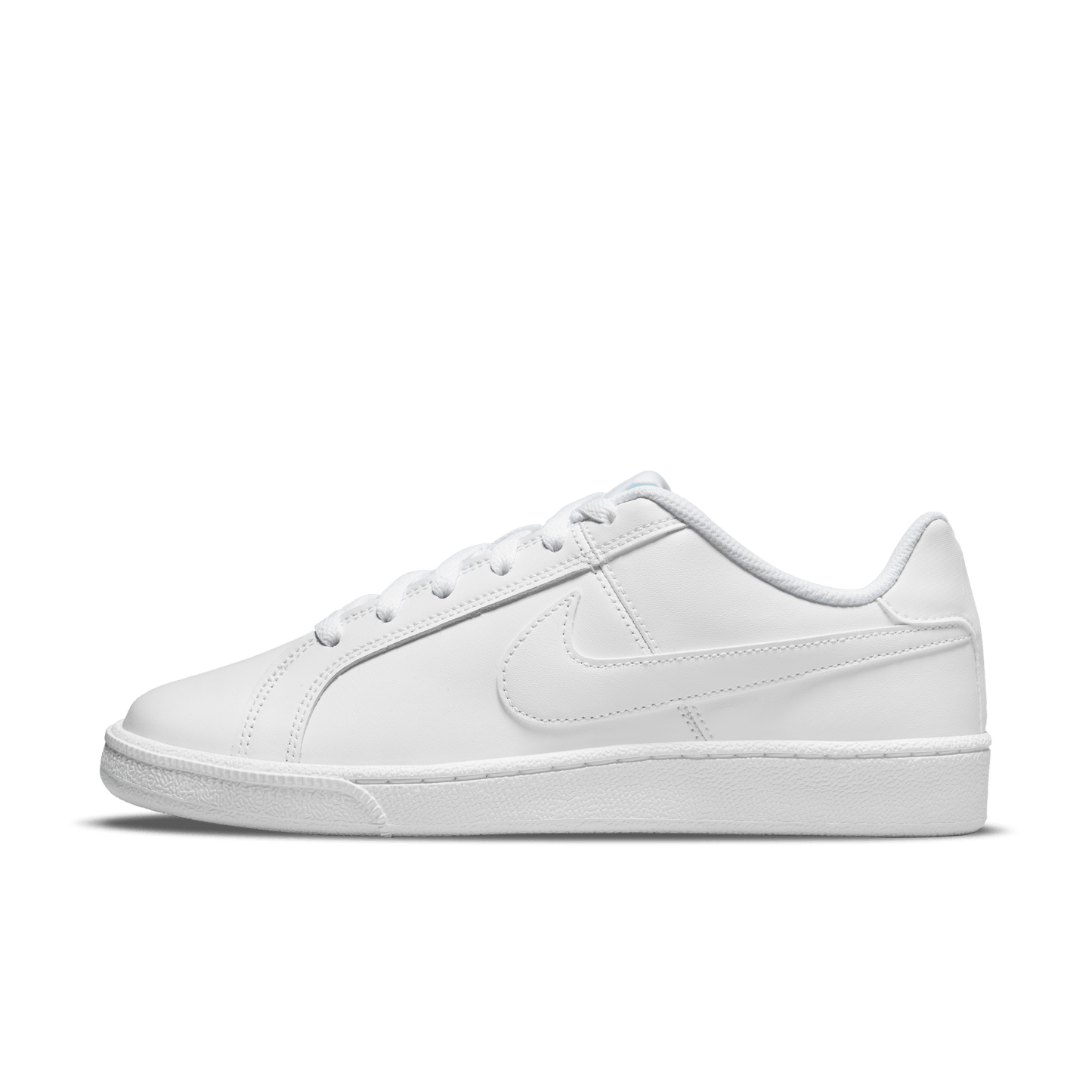 Nike Court Royale White (Women's) – 749867-105-41 – product view 5