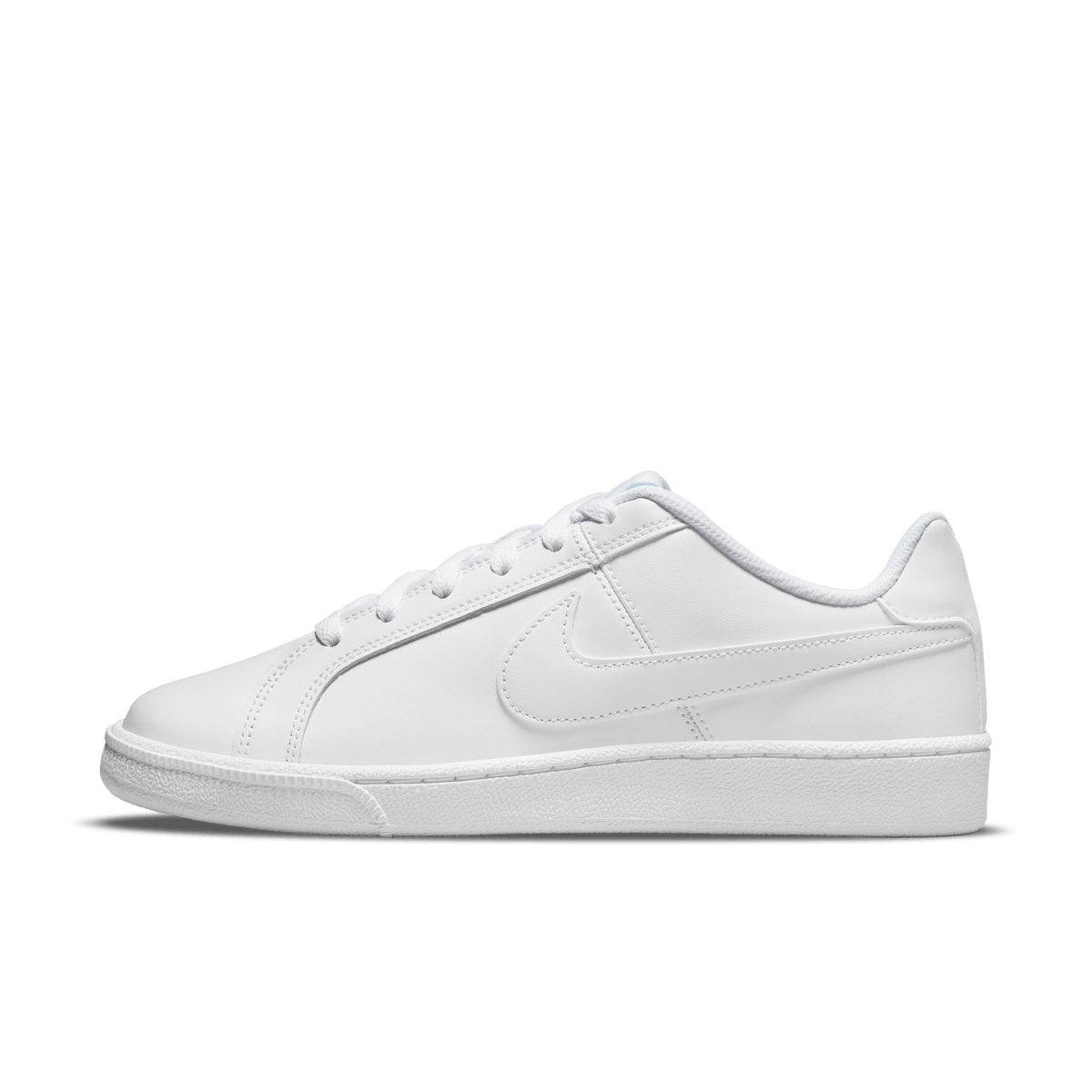 Nike Court Royale White (Women's) – 749867-105-41 – product view 5