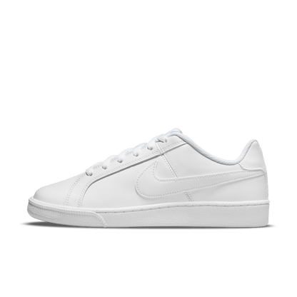 Nike Court Royale White (Women's) – 749867-105-41 – product view 5