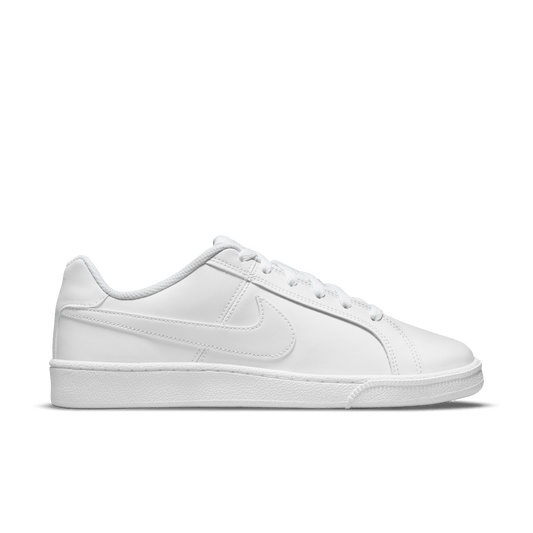 Nike Court Royale White (Women's) – 749867-105-41 – product image
