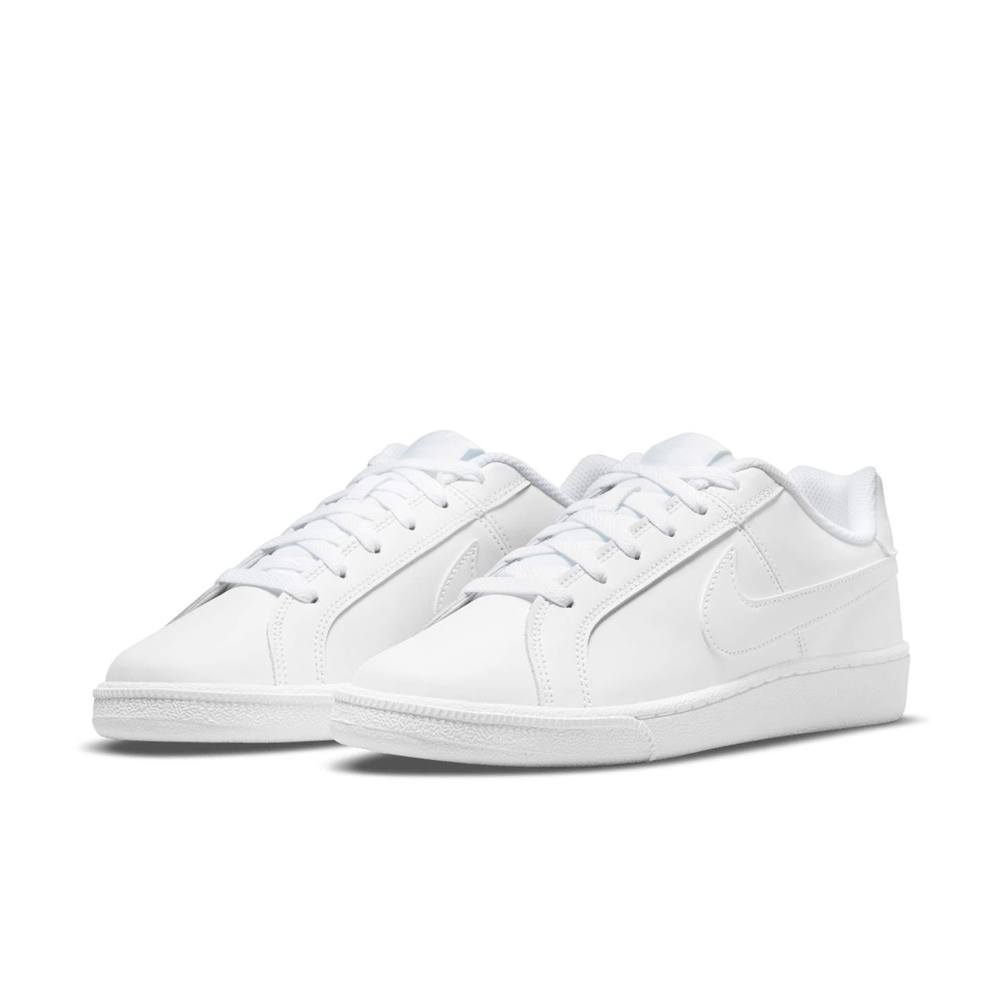 Nike Court Royale White (Women's) – 749867-105-41 – product view 2