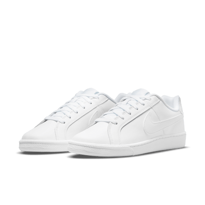 Nike Court Royale White (Women's) – 749867-105-41 – product view 2