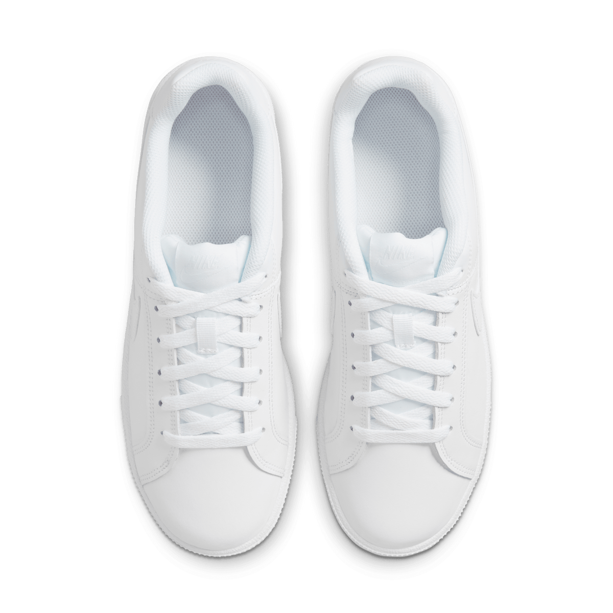 Nike Court Royale White (Women's) – 749867-105-41 – product view 3