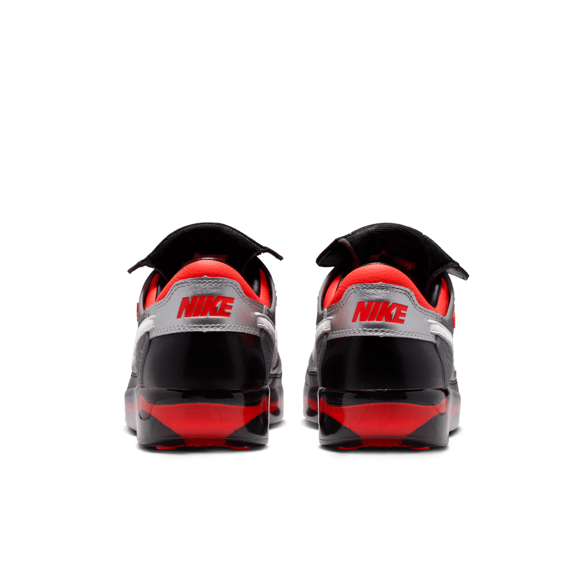 Nike Cryoshot Air Speed M Palace – IM0702-001-42.5 – product view 4
