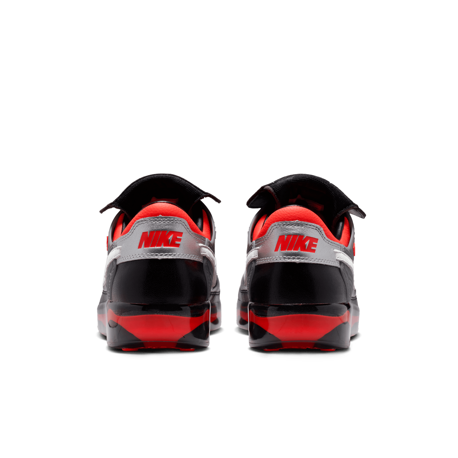 Nike Cryoshot Air Speed M Palace – IM0702-001-42.5 – product view 4
