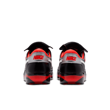 Nike Cryoshot Air Speed M Palace – IM0702-001-42.5 – product view 4