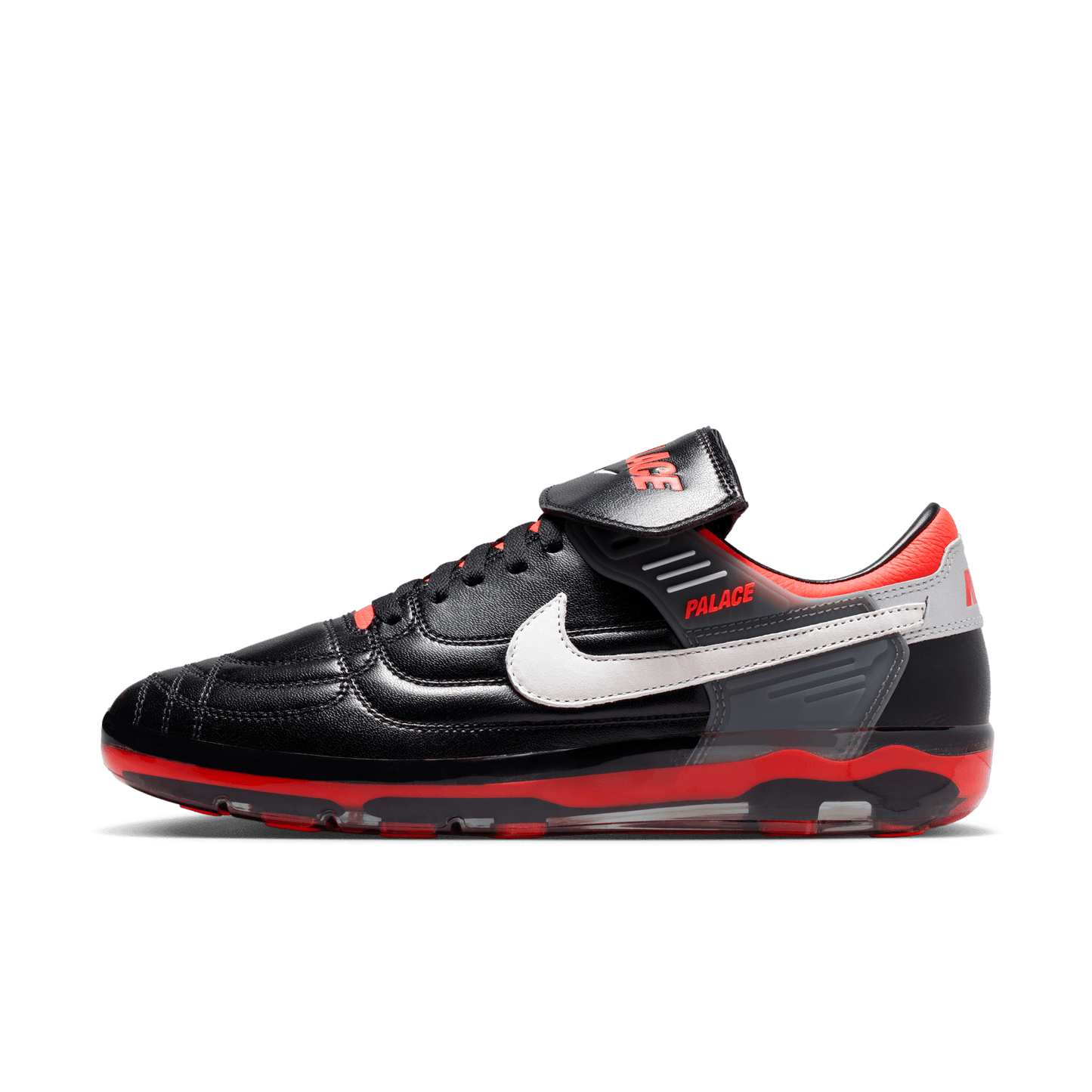 Nike Cryoshot Air Speed M Palace – IM0702-001-42.5 – product view 5