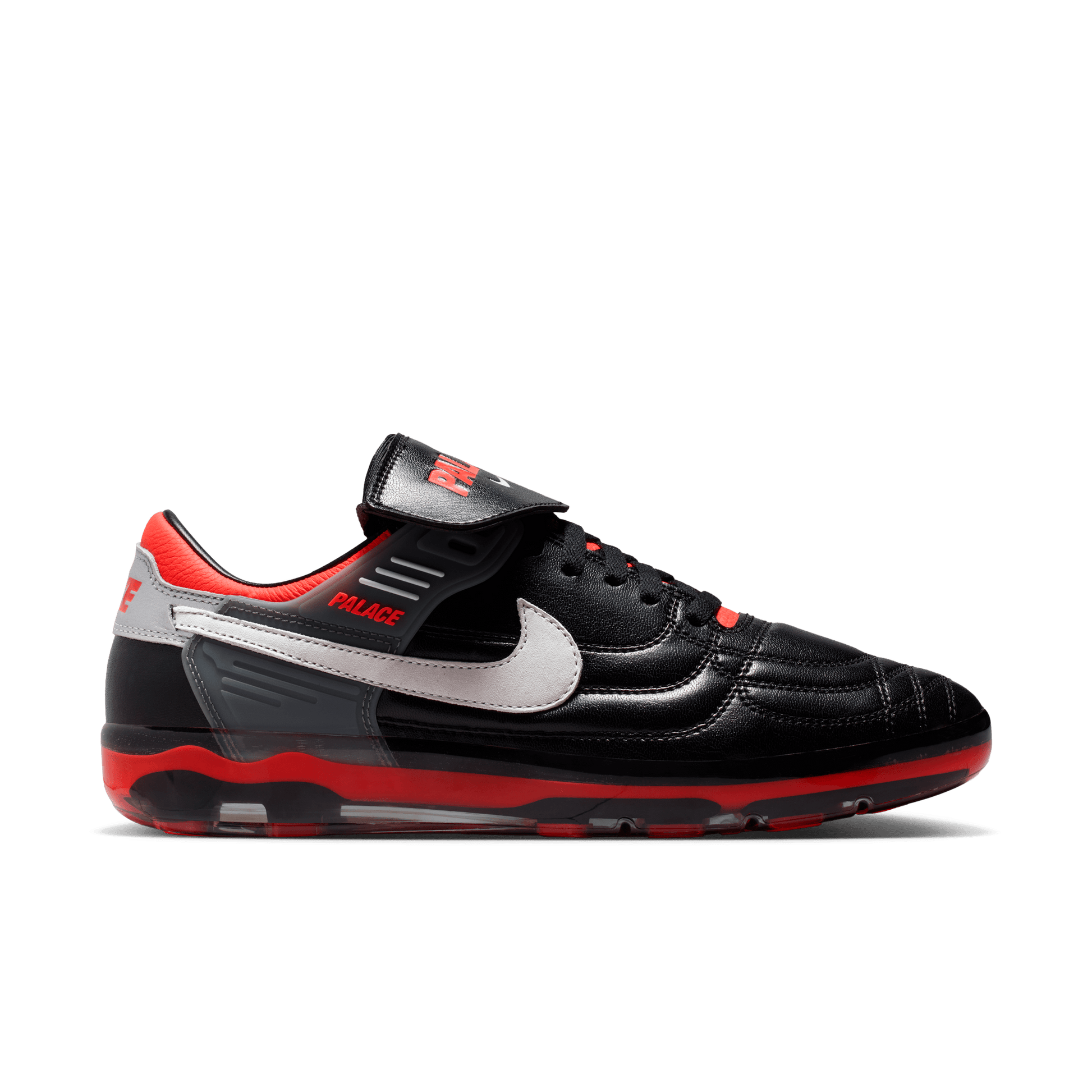 Nike Cryoshot Air Speed M Palace – IM0702-001-42.5 – product image