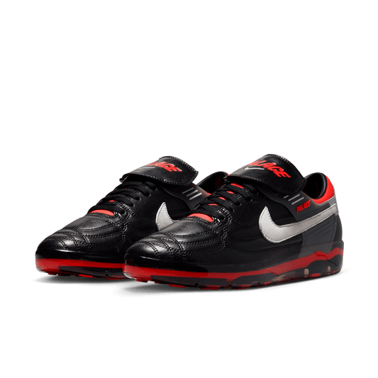 Nike Cryoshot Air Speed M Palace – IM0702-001-42.5 – product view 2