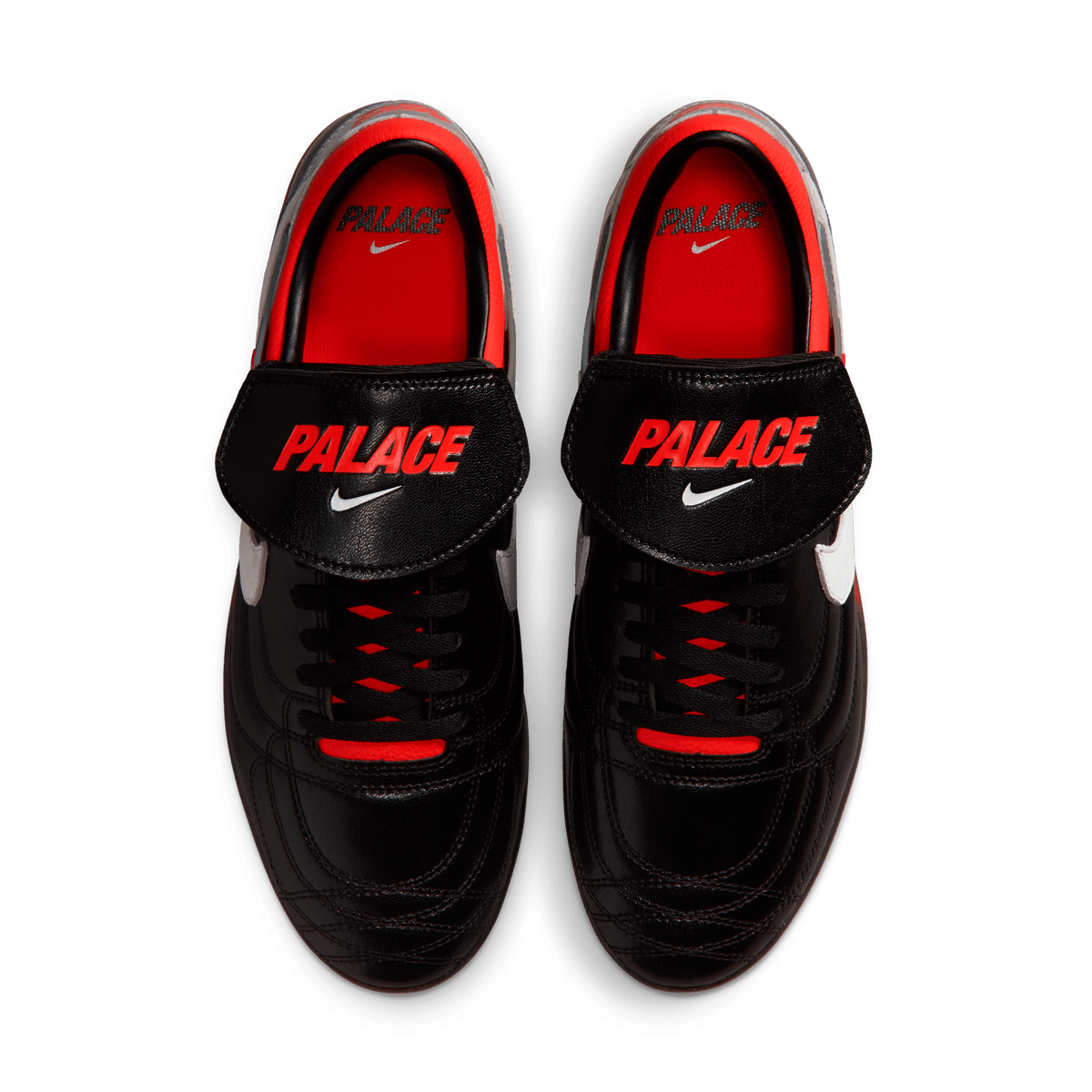 Nike Cryoshot Air Speed M Palace – IM0702-001-42.5 – product view 3