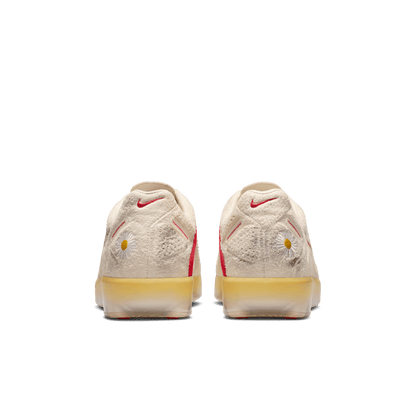 Nike Cryoshot CTR360 Maestri II G-Dragon Peaceminusone Natural University Red – HQ1460-100-43 – product view 4