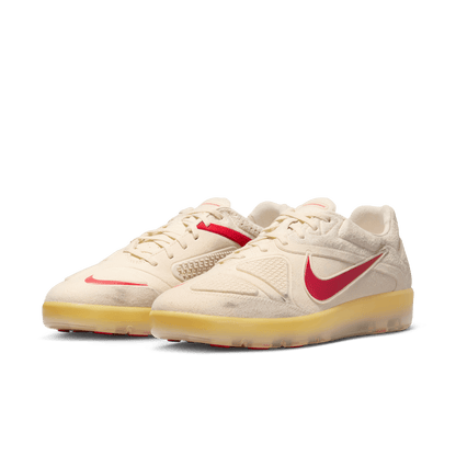 Nike Cryoshot CTR360 Maestri II G-Dragon Peaceminusone Natural University Red – HQ1460-100-43 – product view 2