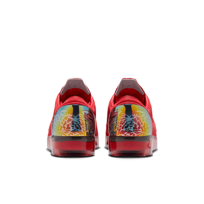 Nike Cryoshot Jordan Mercurial Vapor 1 University Red – IO8209-600-44 – product view 4