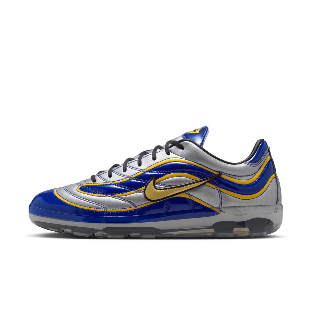Nike Cryoshot Mercurial Vapor R9 OG – IQ8160-400-45.5 – product view 5