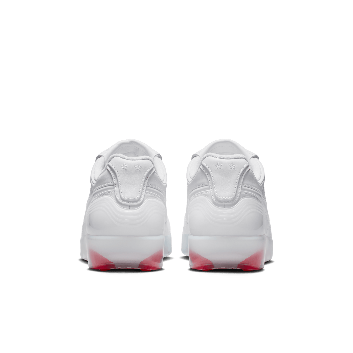 Nike Cryoshot Tiempo R10 Jacquemus – IO0619-100-40 – product view 4