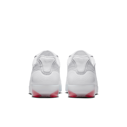 Nike Cryoshot Tiempo R10 Jacquemus – IO0619-100-40 – product view 4