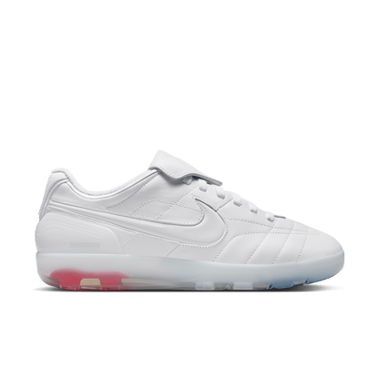 Nike Cryoshot Tiempo R10 Jacquemus – IO0619-100-40 – product image