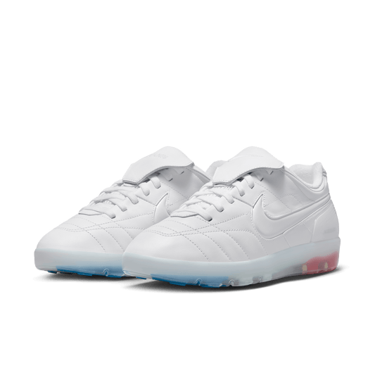 Nike Cryoshot Tiempo R10 Jacquemus – IO0619-100-40 – product view 2