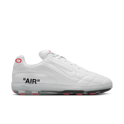 Nike Cryoshot Zoom M9 Virgil Abloh Archives – IM3886-100-40.5 – product image