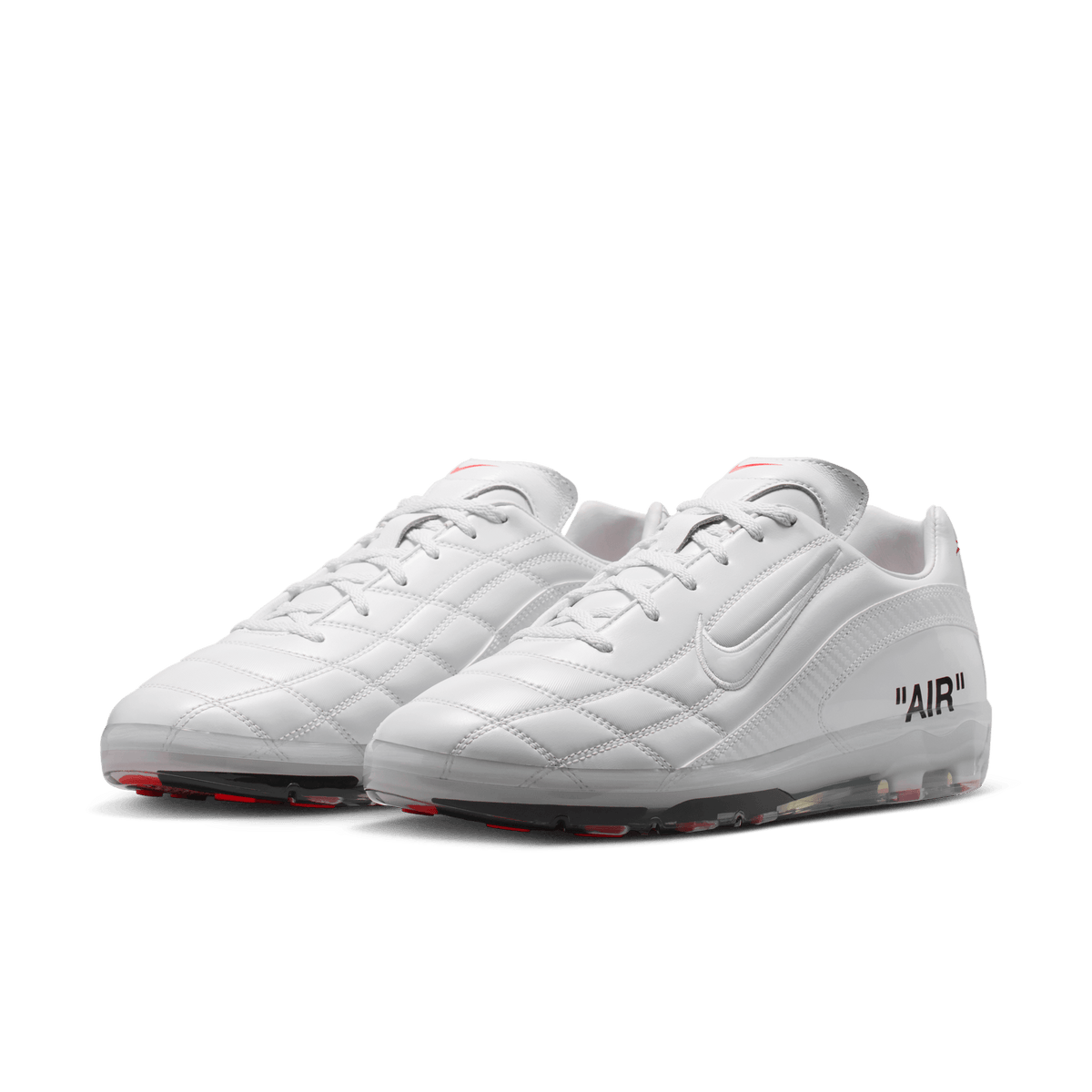 Nike Cryoshot Zoom M9 Virgil Abloh Archives – IM3886-100-40.5 – product view 2