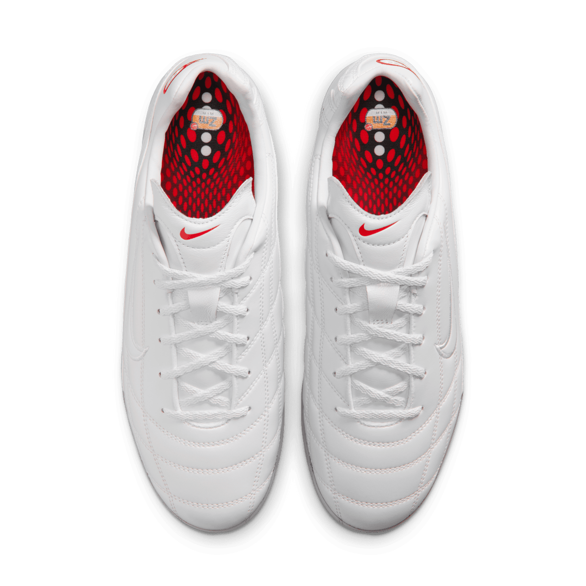 Nike Cryoshot Zoom M9 Virgil Abloh Archives – IM3886-100-40.5 – product view 3