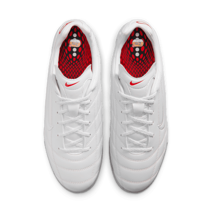 Nike Cryoshot Zoom M9 Virgil Abloh Archives – IM3886-100-40.5 – product view 3