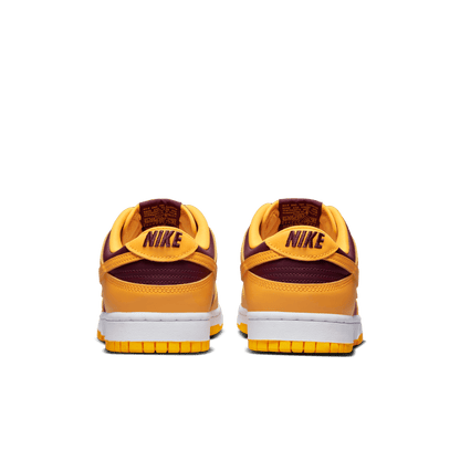 Nike Dunk Low Arizona State – DD1391-702-42.5 – product view 4