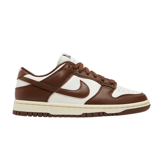Nike Dunk Low Cacao Wow (Women's) – DD1503-124-36 – product image