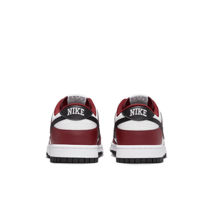 Nike Dunk Low Dark Team Red Black – FZ4616-600-48.5 – product view 3