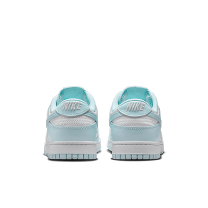 Nike Dunk Low Glacier Blue – DV0833-104-49.5 – product view 4