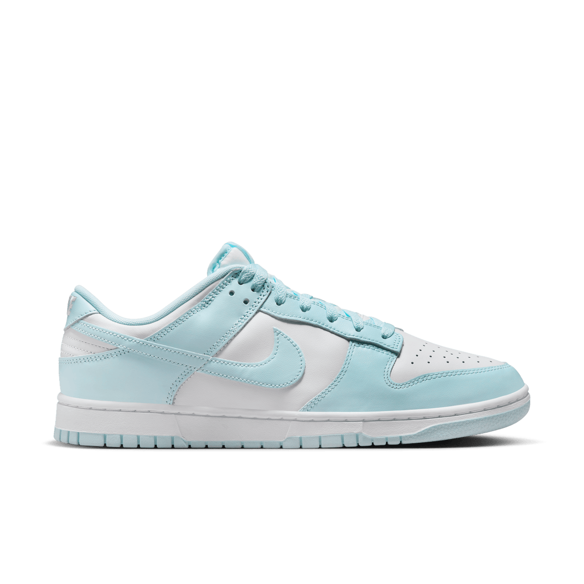 Nike Dunk Low Glacier Blue – DV0833-104-49.5 – product image